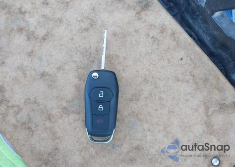 2020 Ford F-250 Xl z USA, uszkodzony, nr VIN 1FT7W2B65LEE07989